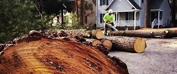 Best Lawn Pest Prevention  in Carey, ID